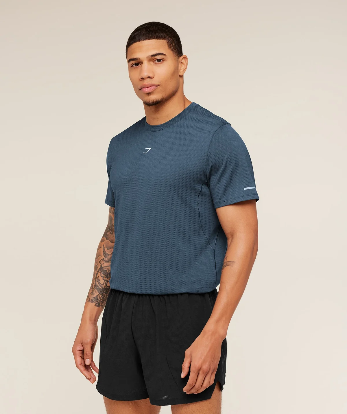 Camiseta de Running - imagen 3