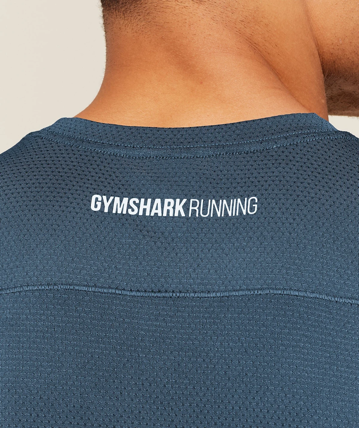 Camiseta de Running - imagen 6