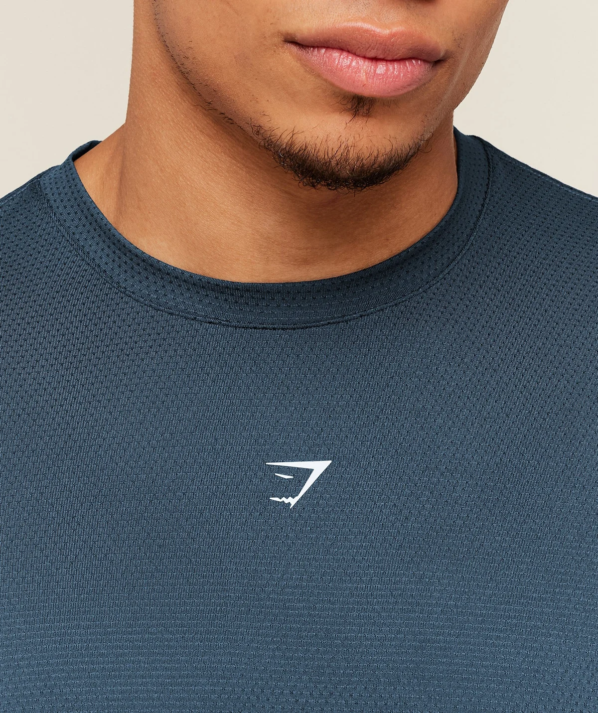 Camiseta de Running - imagen 5