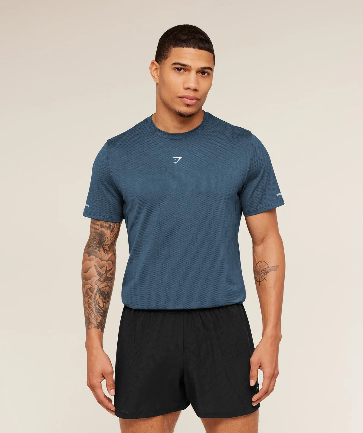 Camiseta de Running - imagen 4