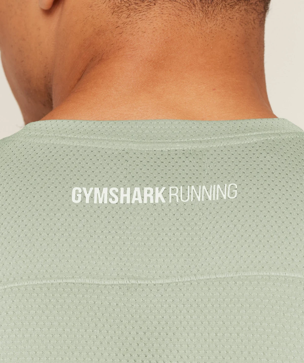 Camiseta de Running - imagen 6