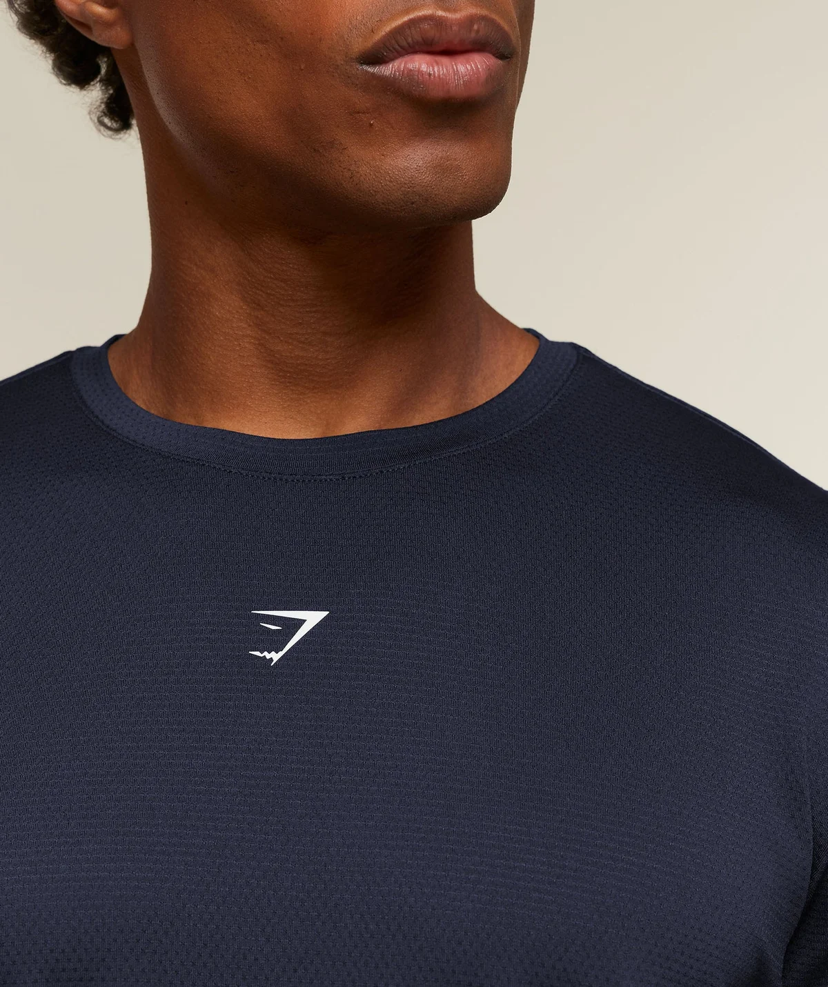 Camiseta de Running - imagen 7