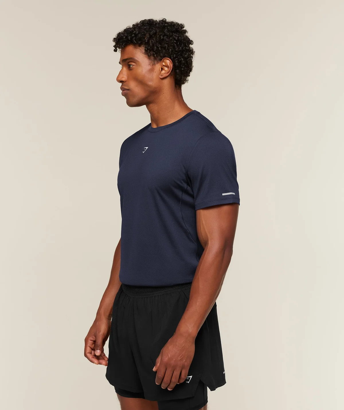 Camiseta de Running - imagen 3