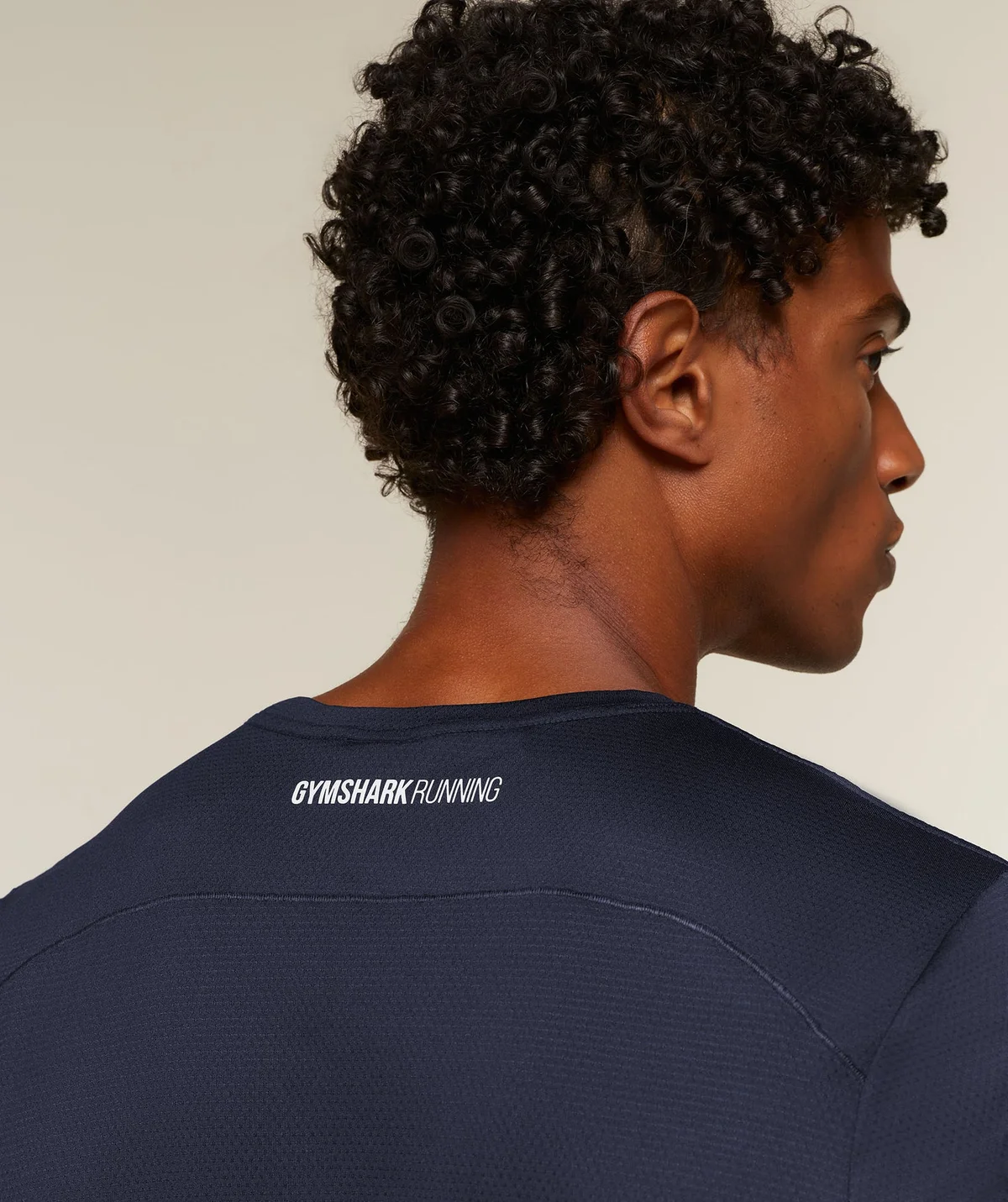 Camiseta de Running - imagen 8