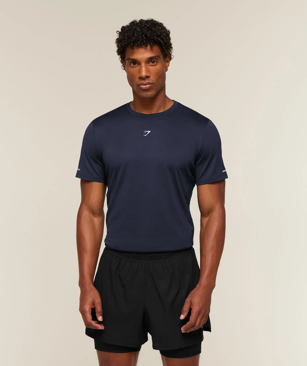 Camiseta de Running - imagen 5