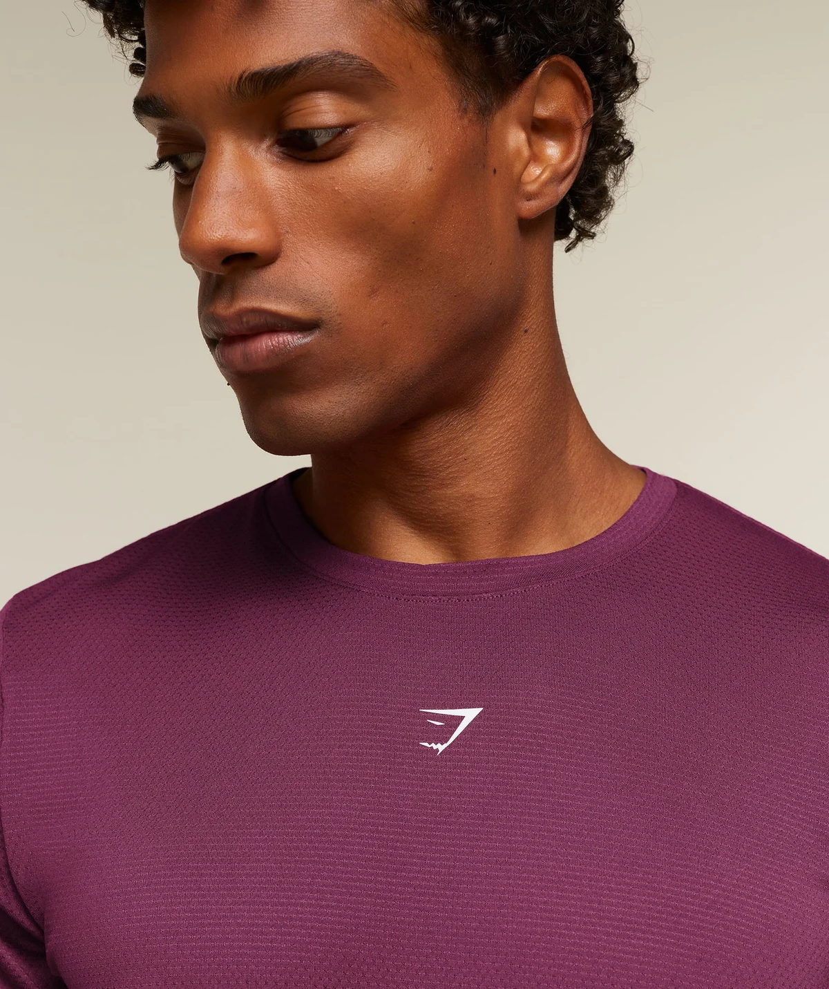 Camiseta de Running - imagen 6