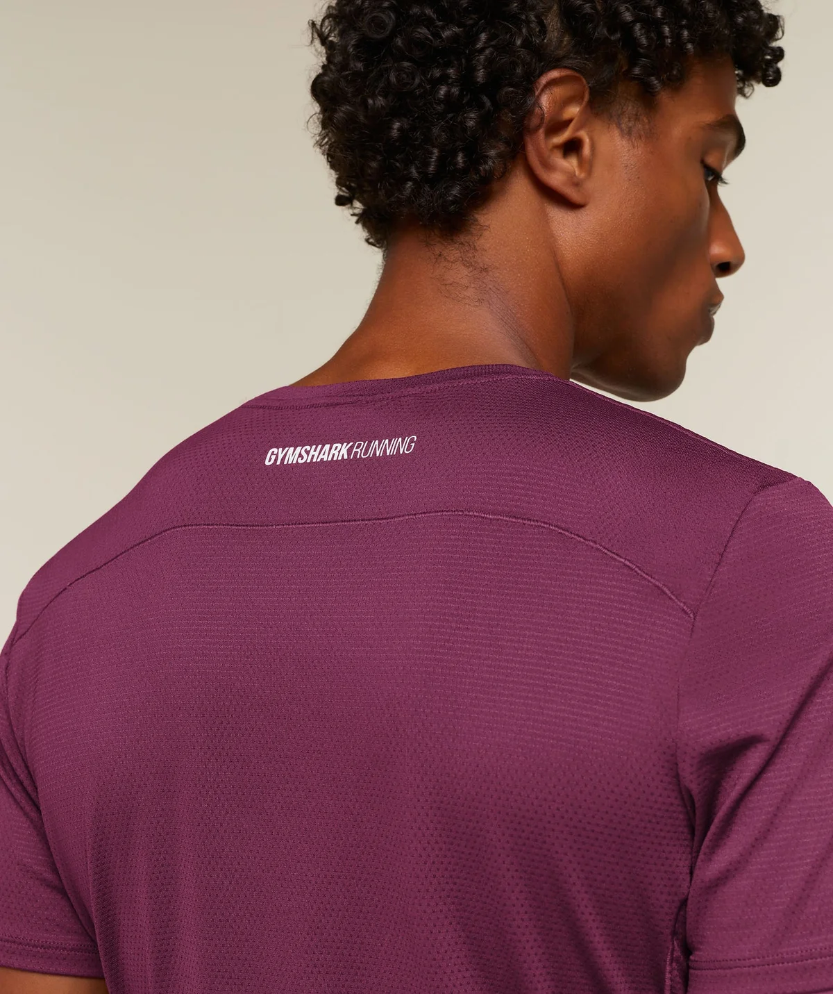 Camiseta de Running - imagen 8