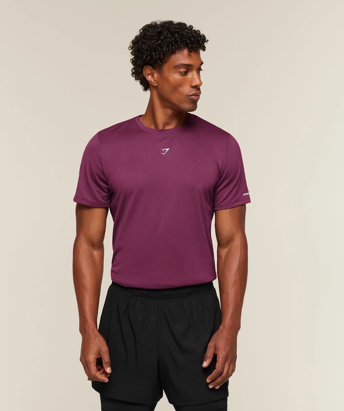 Camiseta de Running - imagen 5