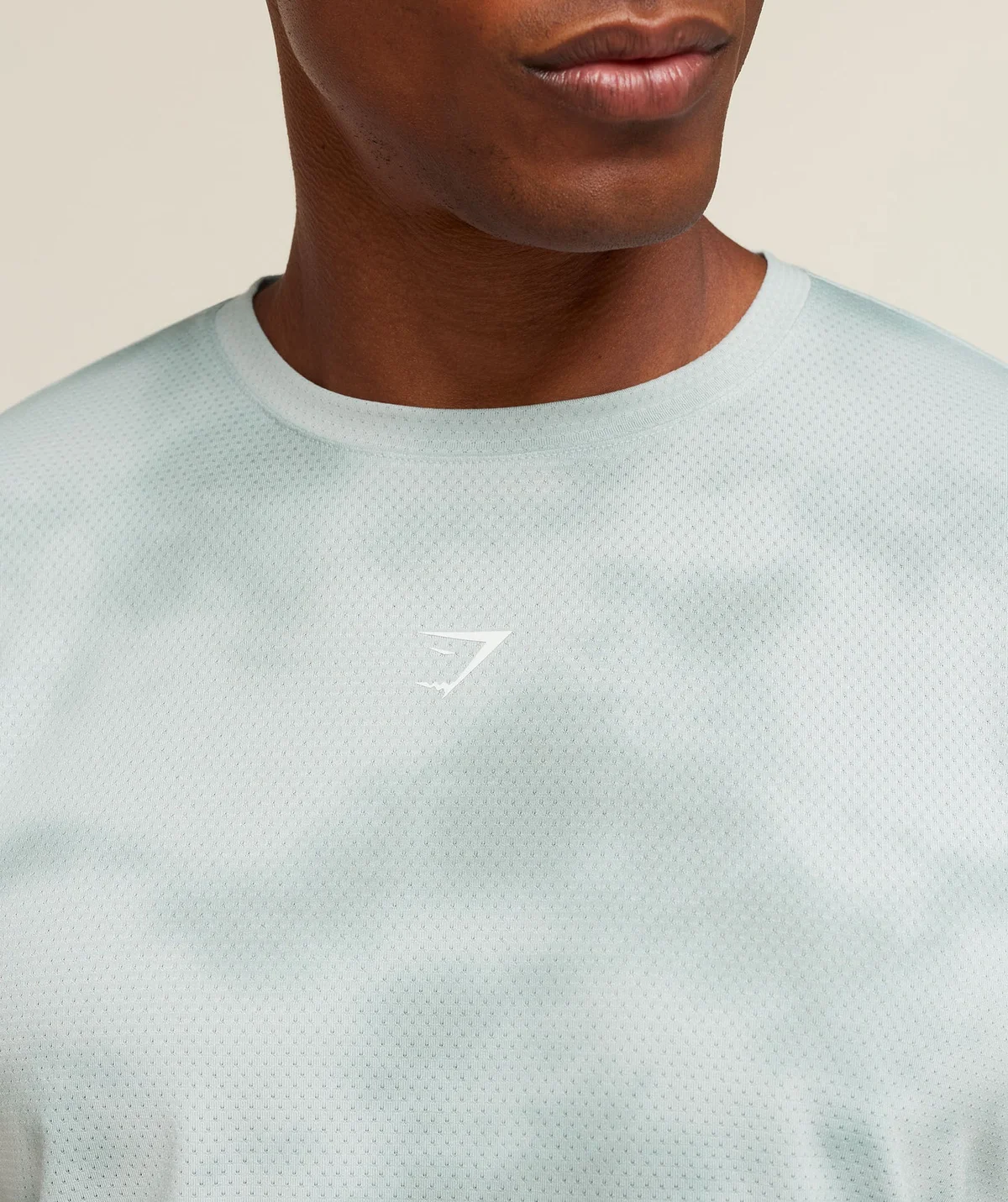 Camiseta de Running - imagen 6