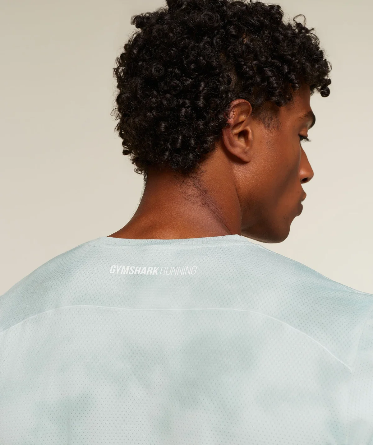 Camiseta de Running - imagen 8