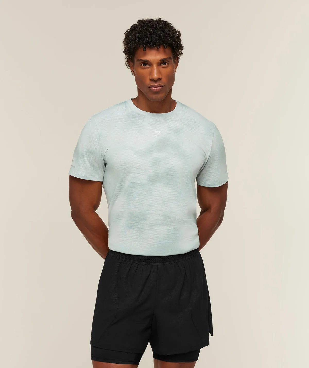 Camiseta de Running - imagen 5