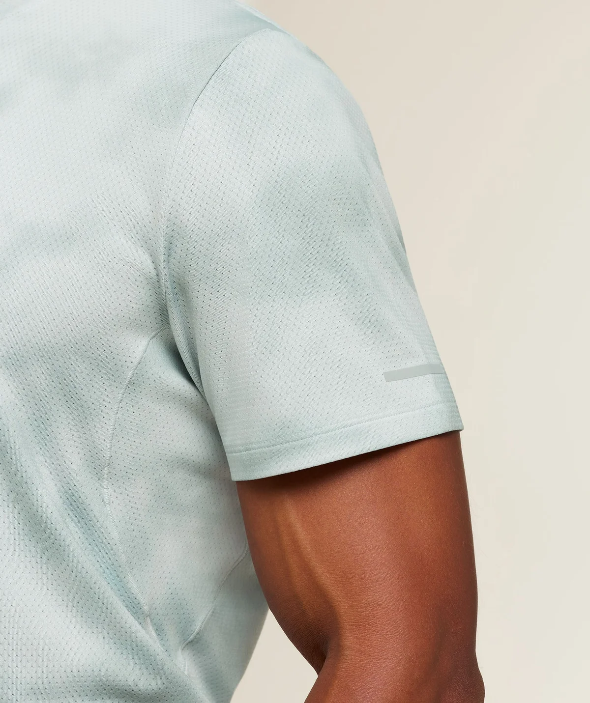 Camiseta de Running - imagen 7