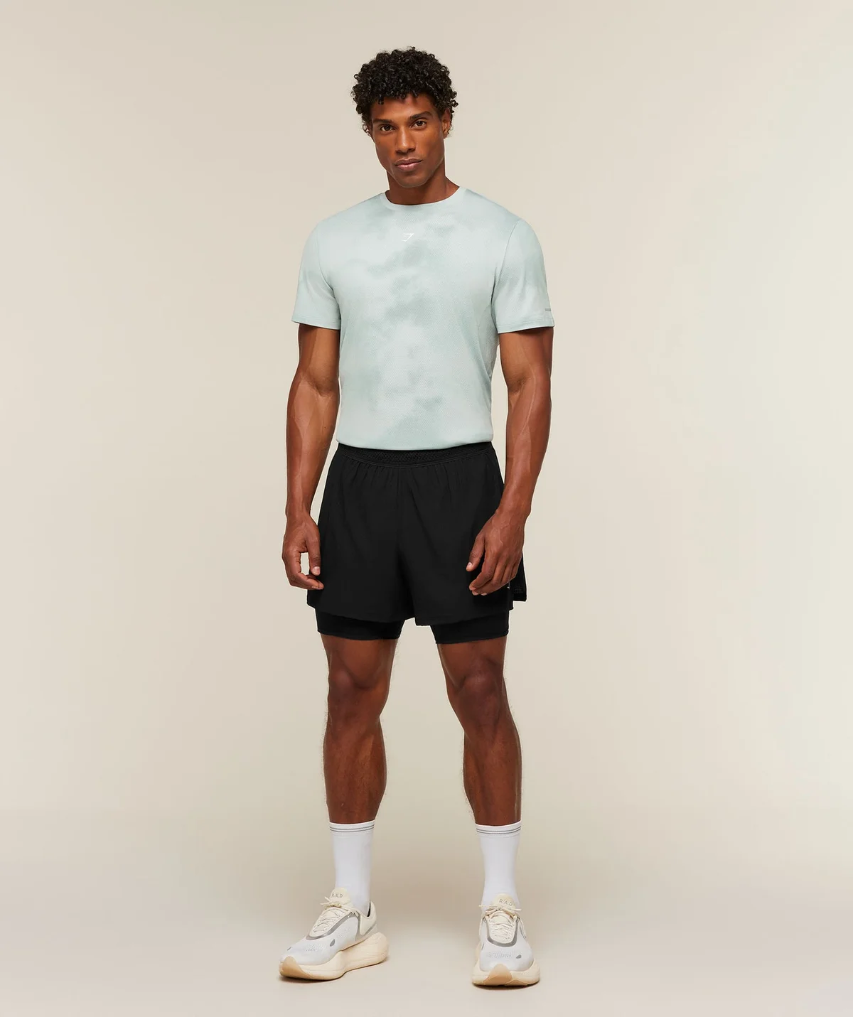 Camiseta de Running - imagen 4