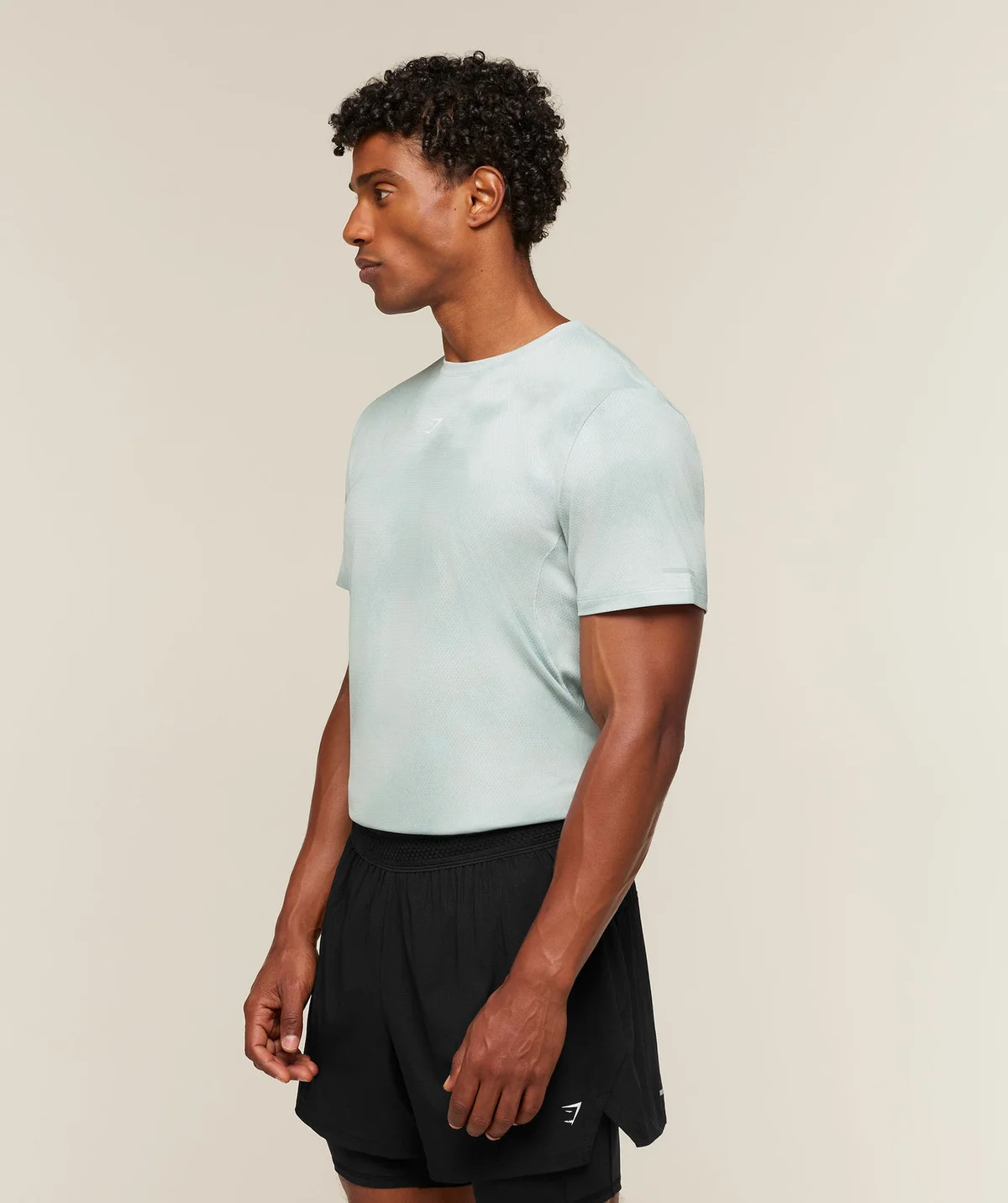 Camiseta de Running - imagen 3