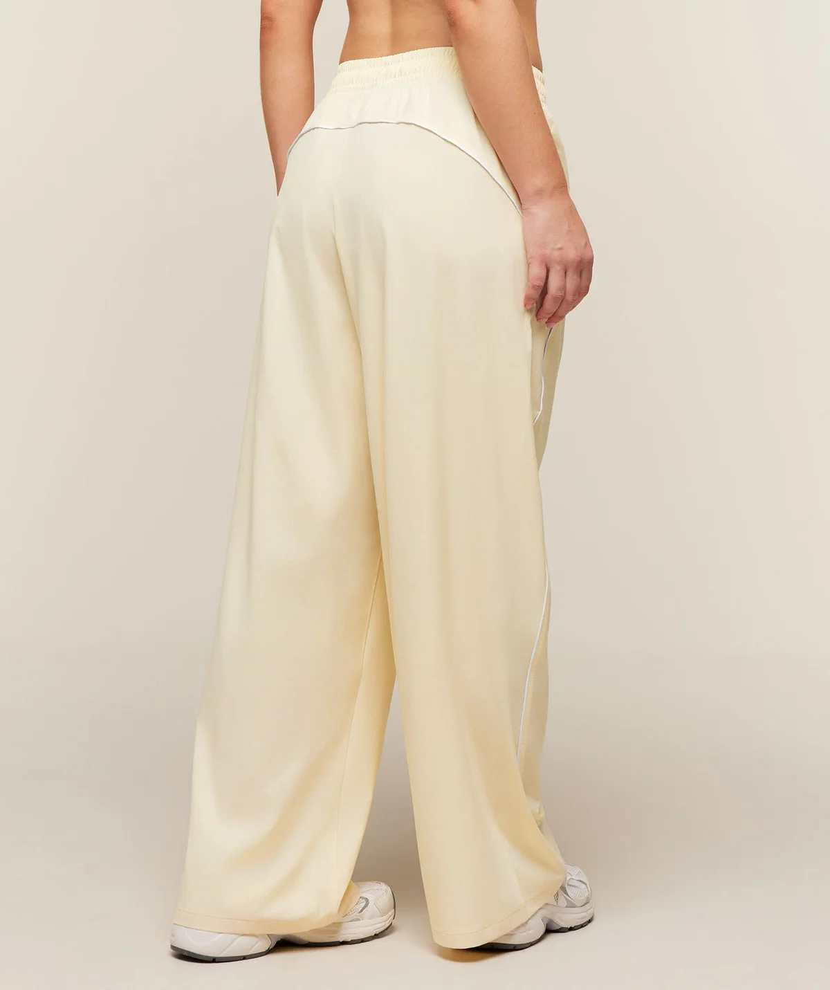 Pantalón Jogger Track