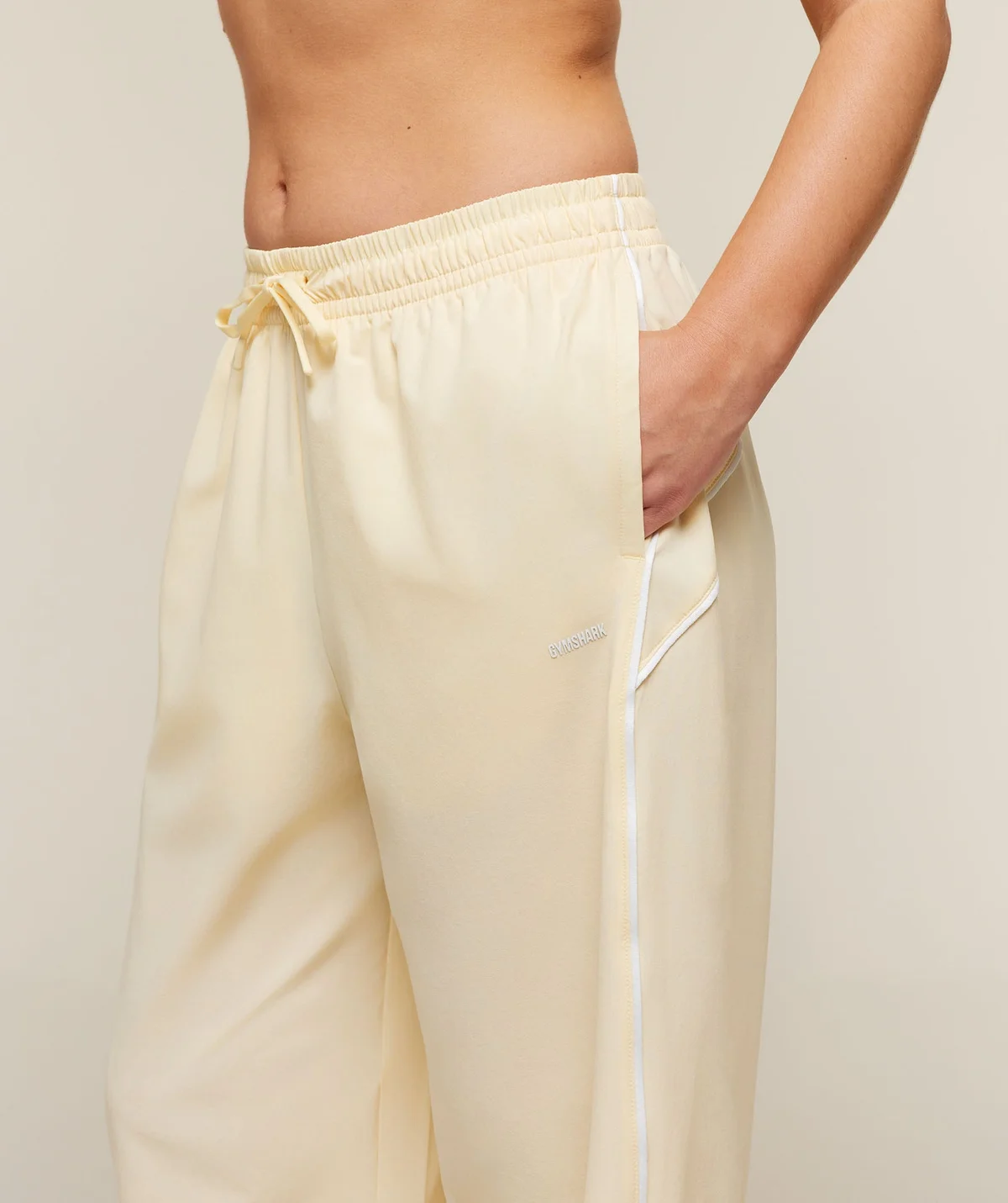 Pantalón Jogger Track - imagen 5