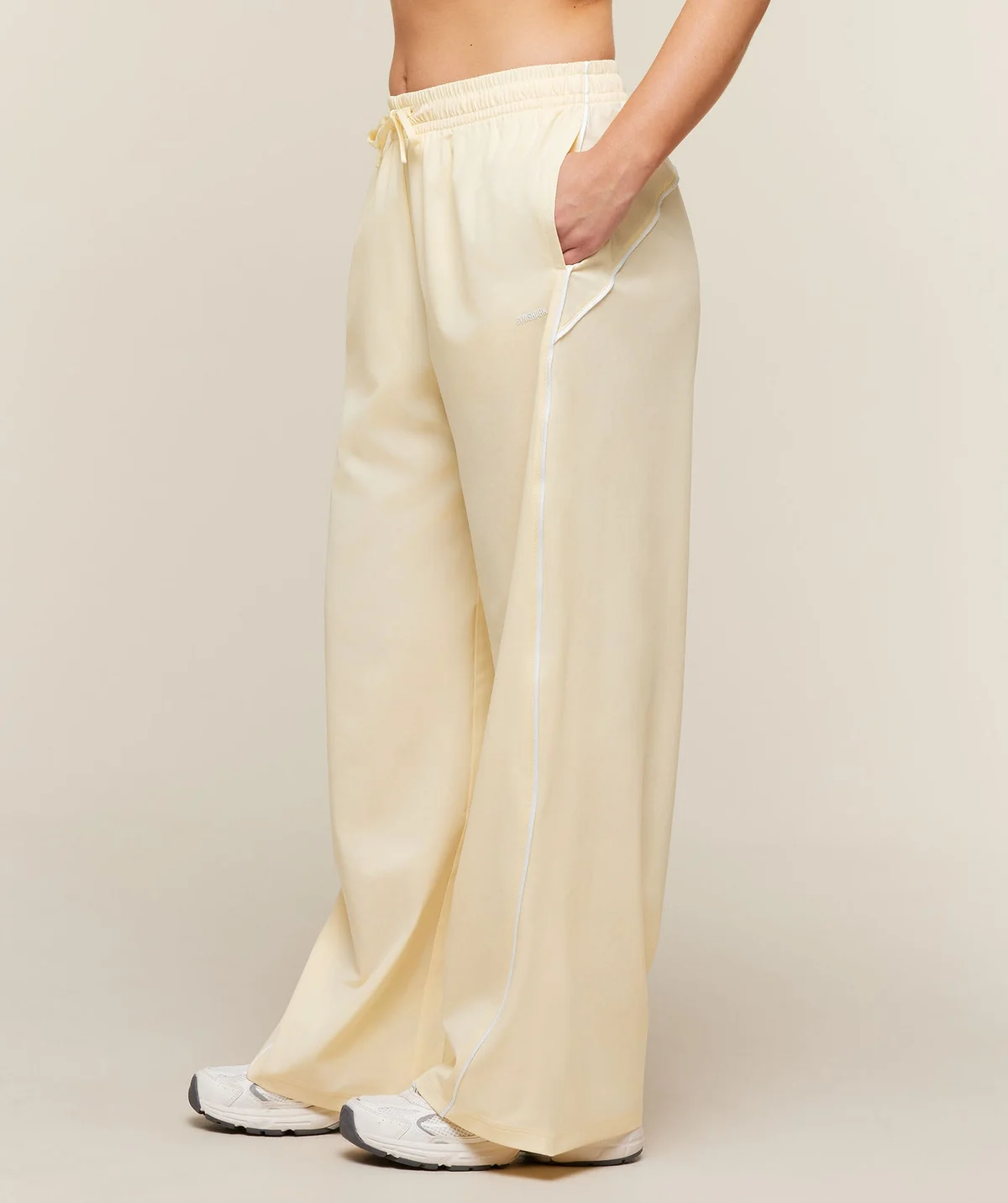 Pantalón Jogger Track - imagen 3