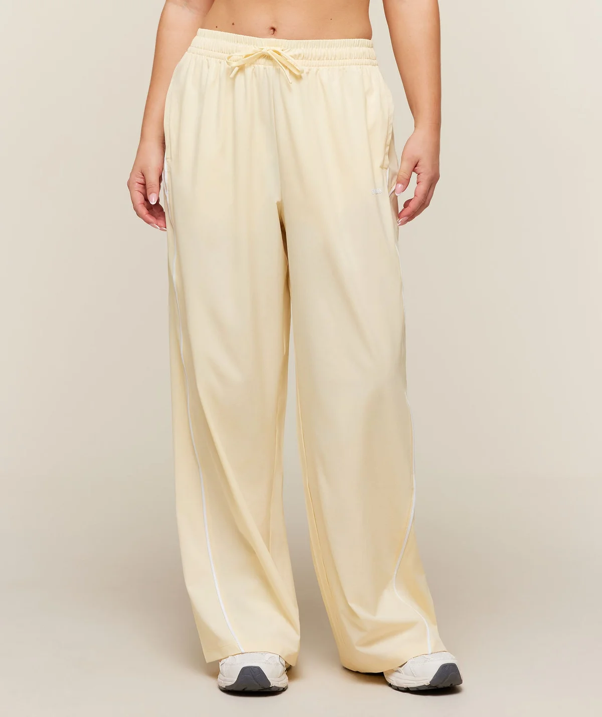 Pantalón Jogger Track