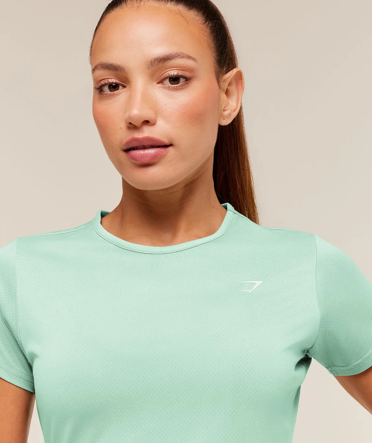 Camiseta Washed Pastel - imagen 5