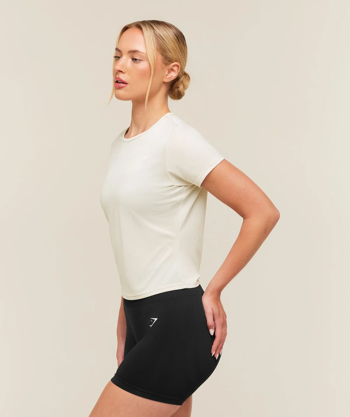 Camiseta Washed Pastel - imagen 3