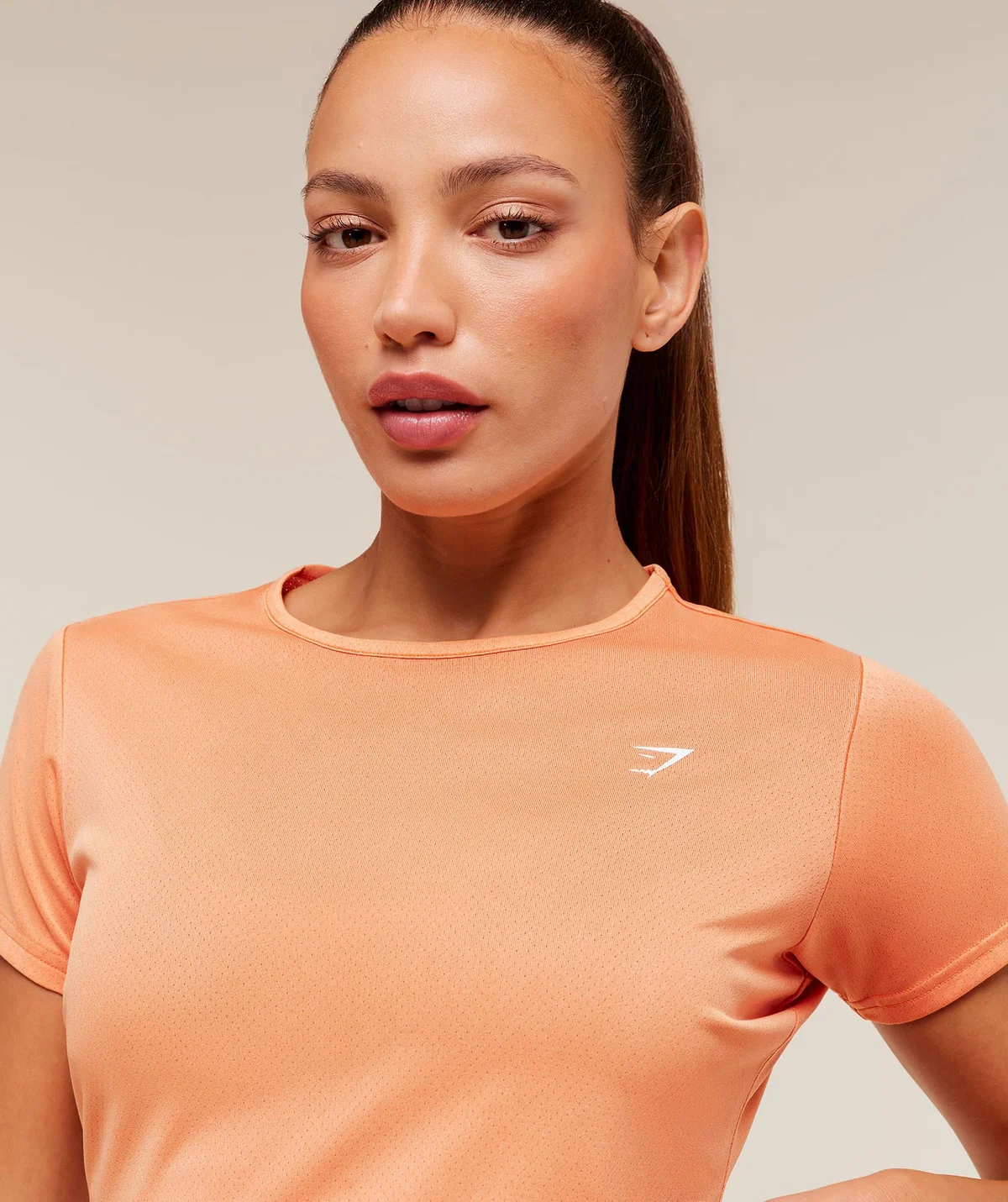 Camiseta Washed Pastel - imagen 5
