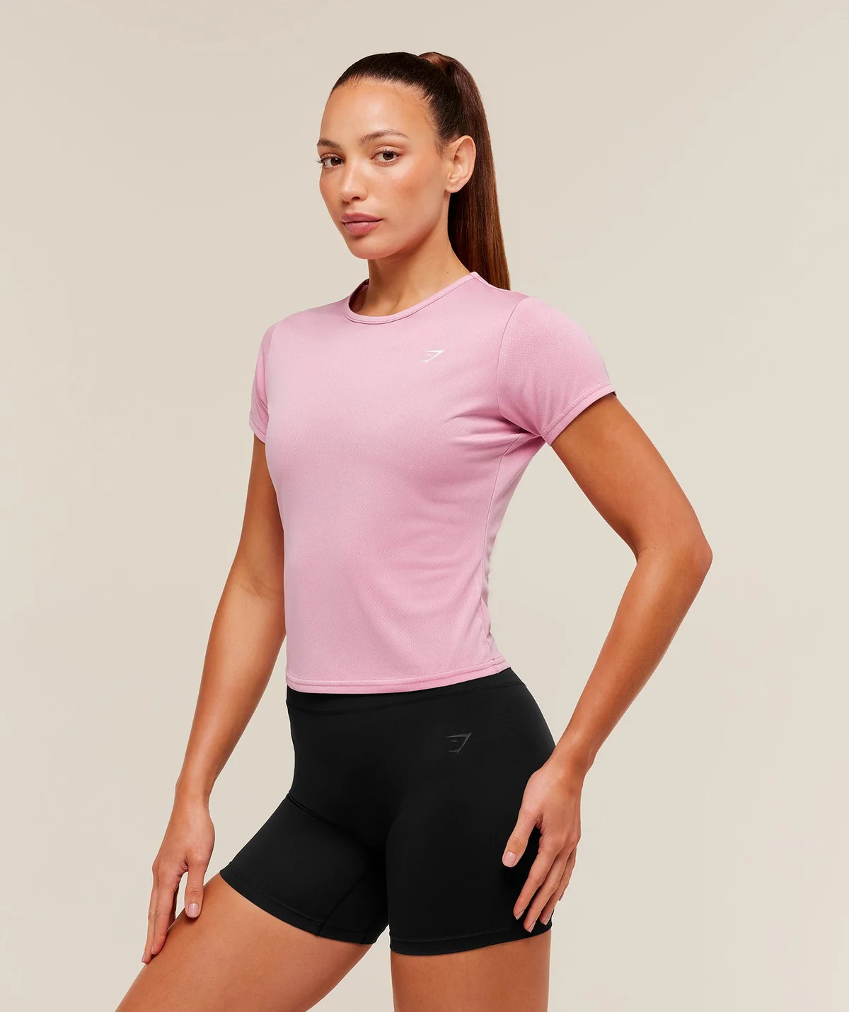 Camiseta Washed Pastel - imagen 3