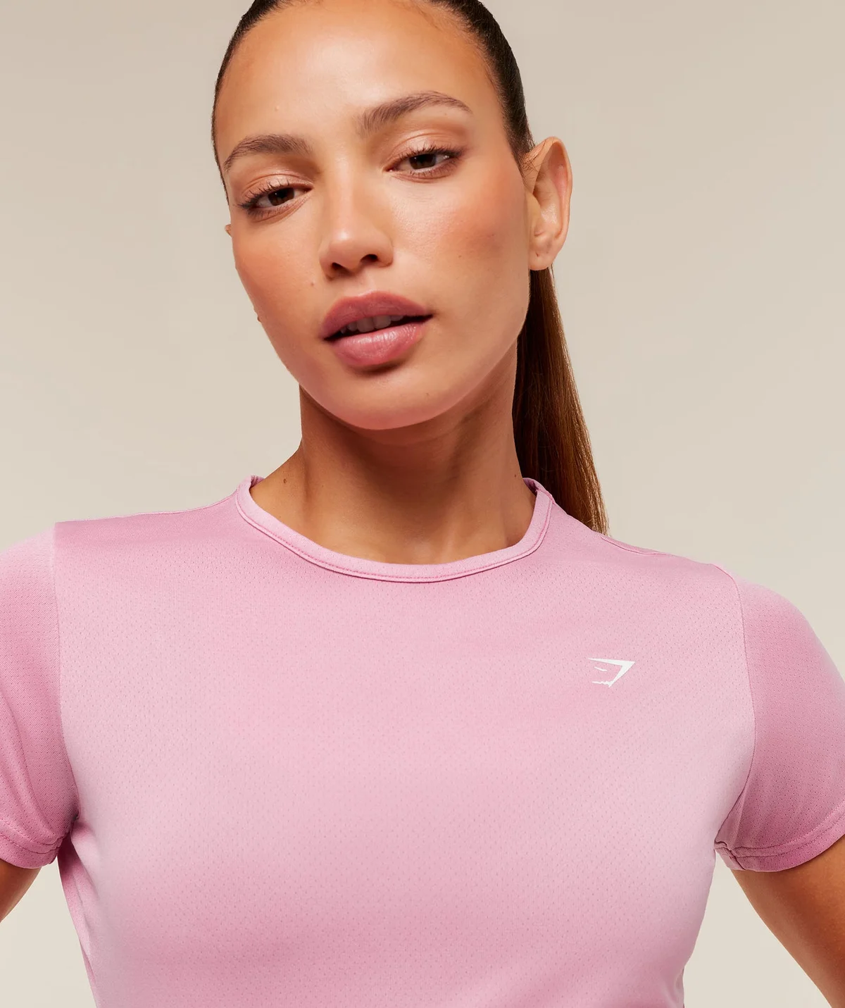 Camiseta Washed Pastel - imagen 5