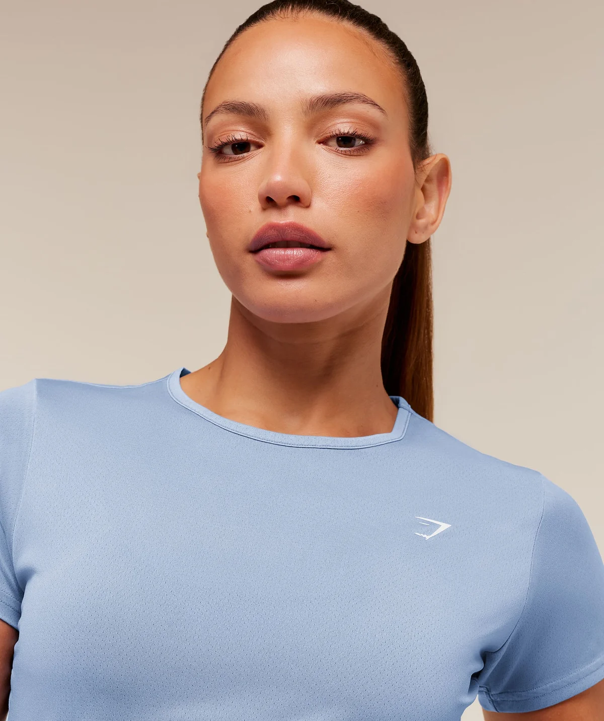 Camiseta Washed Pastel - imagen 5