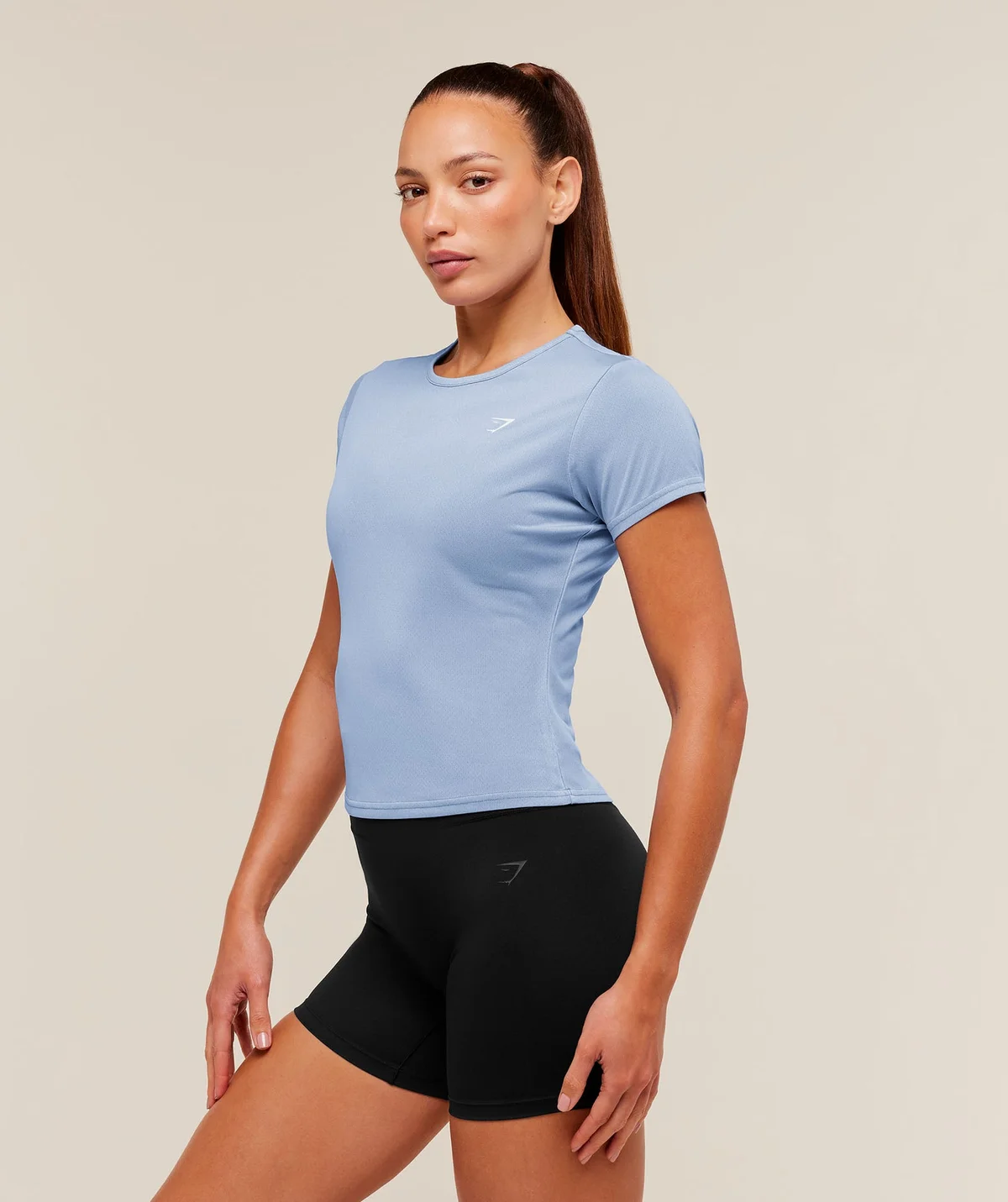 Camiseta Washed Pastel - imagen 3
