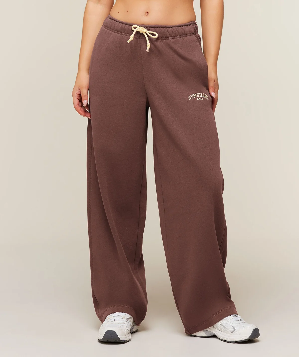 Pantalón Cosy Luxe Campus