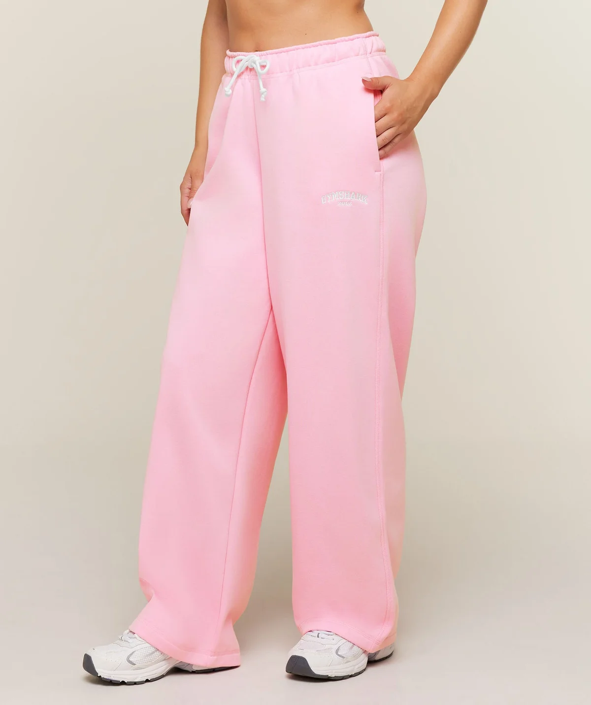 Pantalón Cosy Luxe Campus - imagen 3