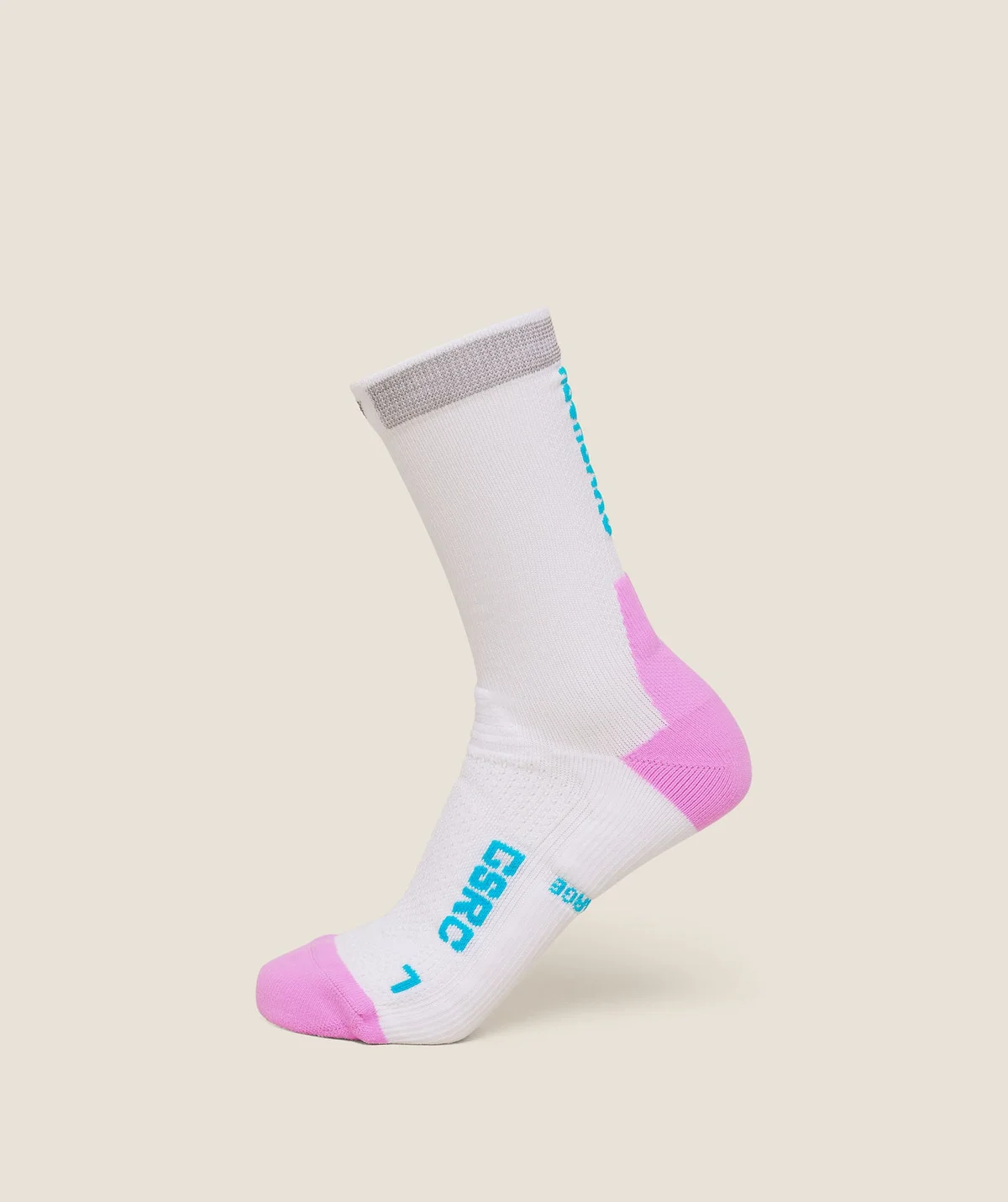Medias Running Elite