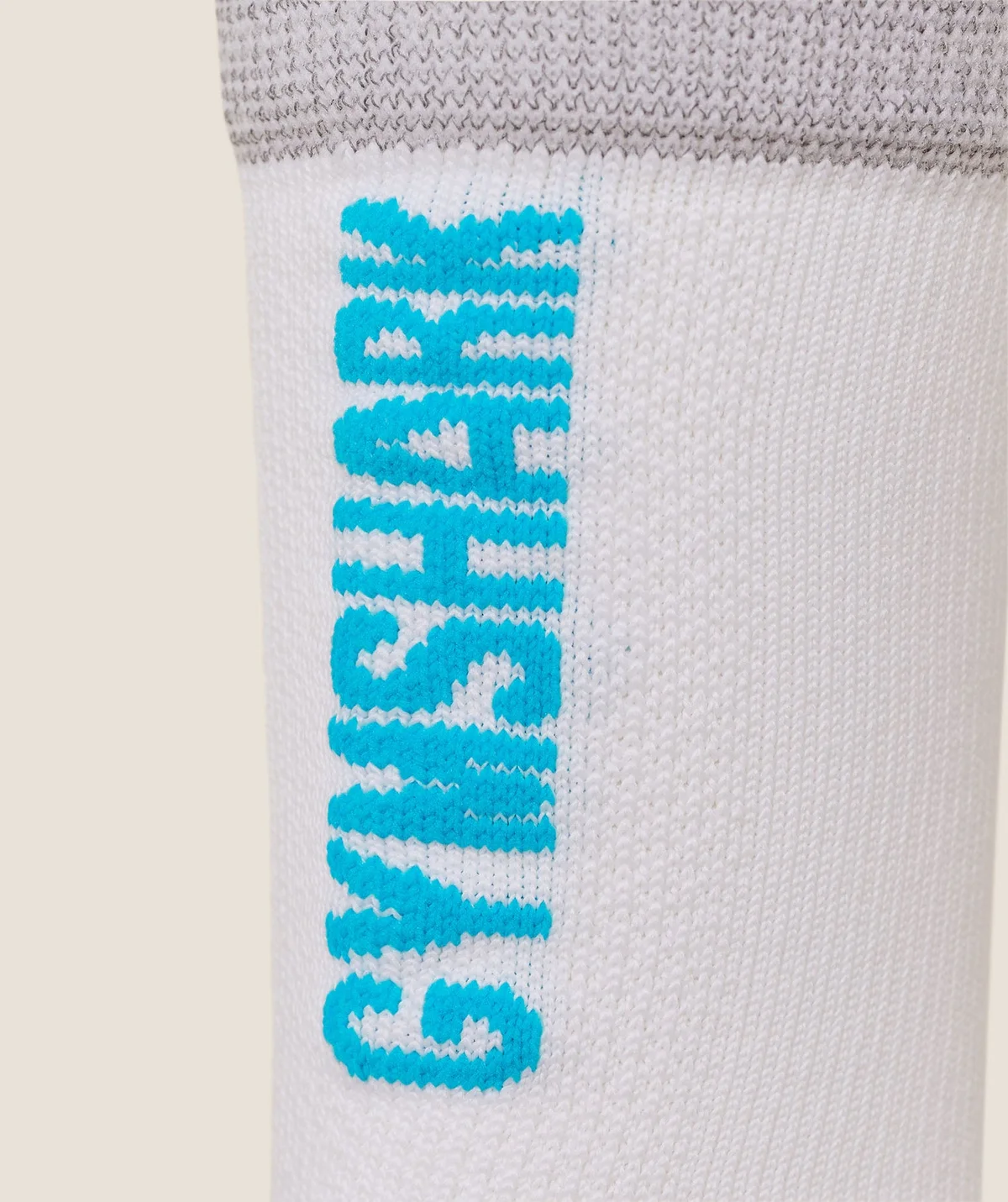 Medias Running Elite - imagen 3