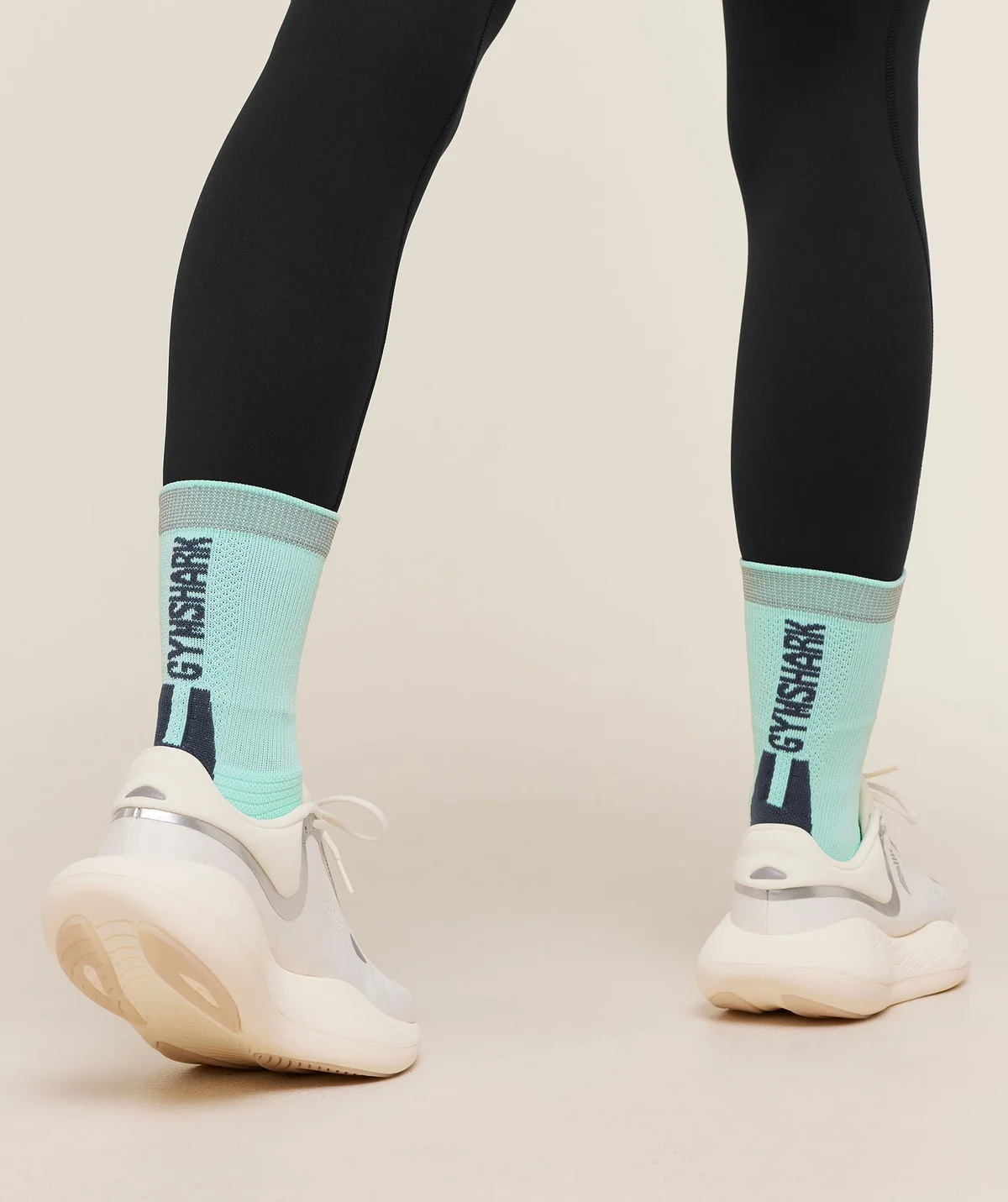 Medias Running Elite - imagen 7