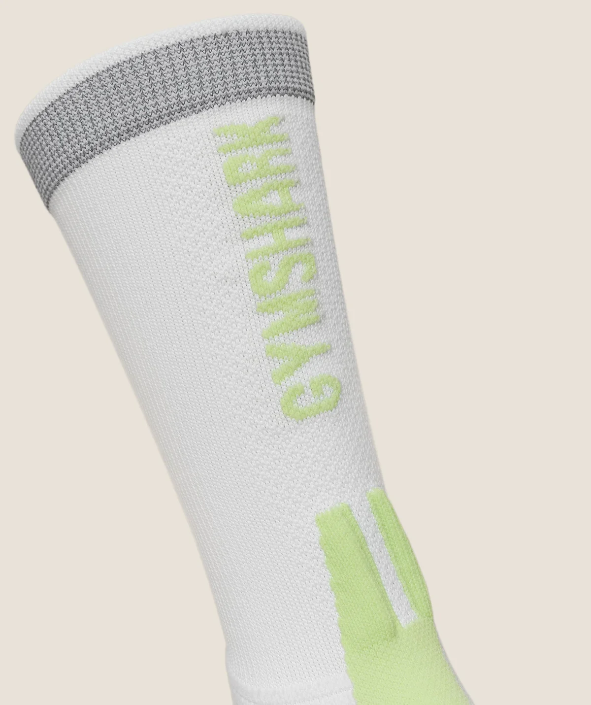 Medias Running Elite - imagen 3