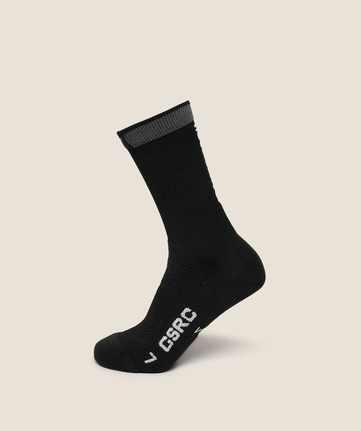 Medias Running Elite