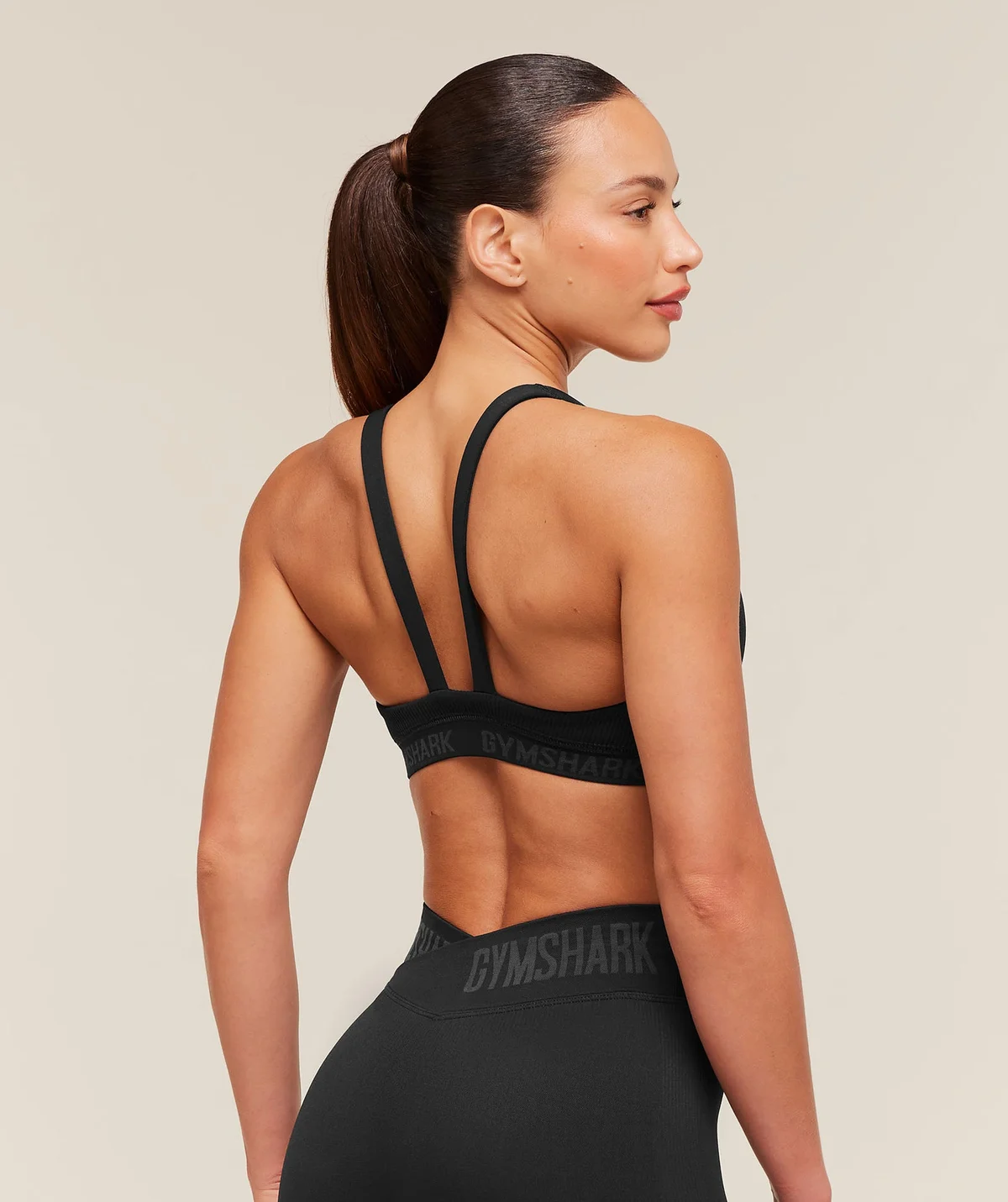 Top Deportivo Flex V4