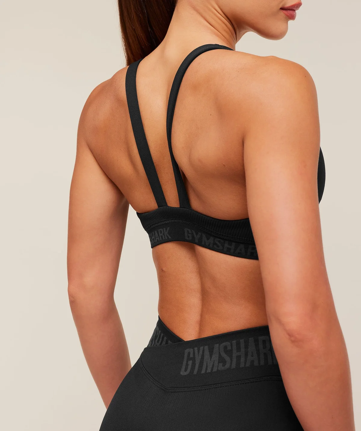 Top Deportivo Flex V4 - imagen 5