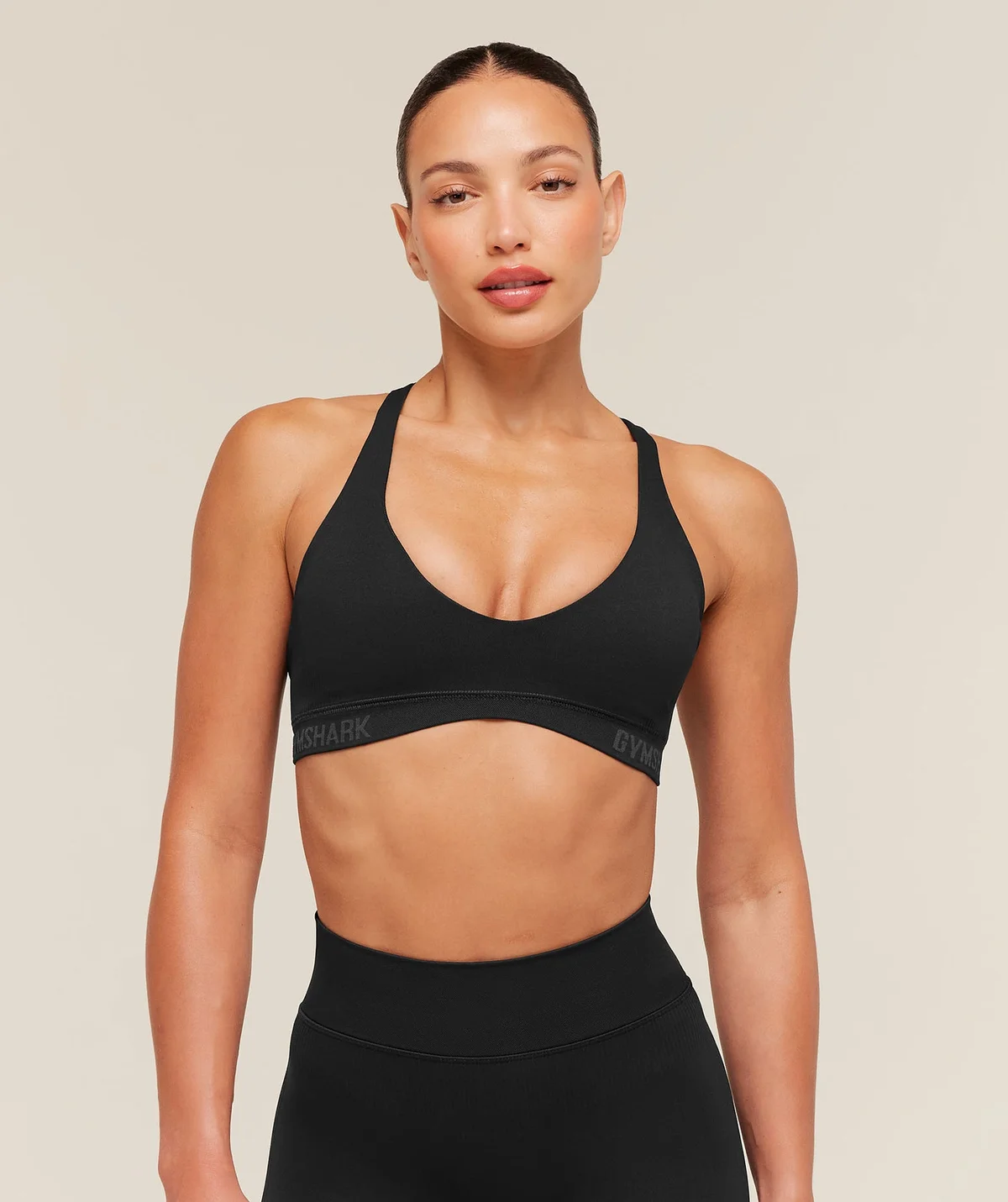 Top Deportivo Flex V4
