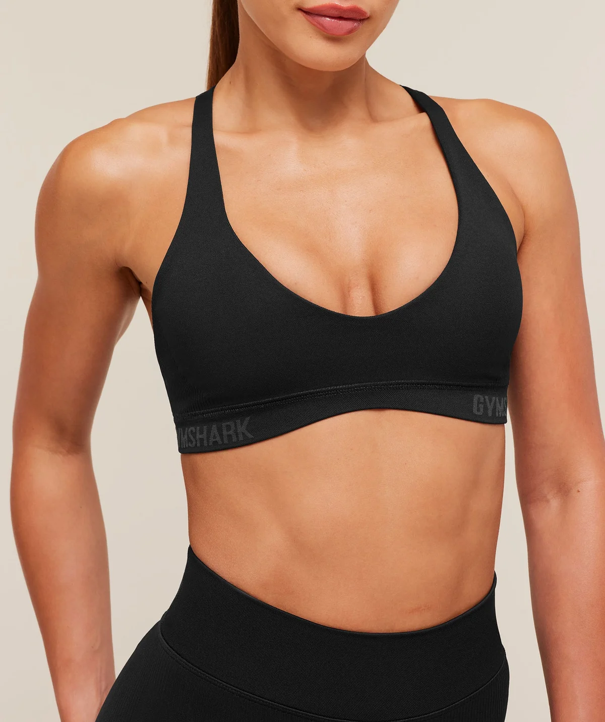 Top Deportivo Flex V4 - imagen 6