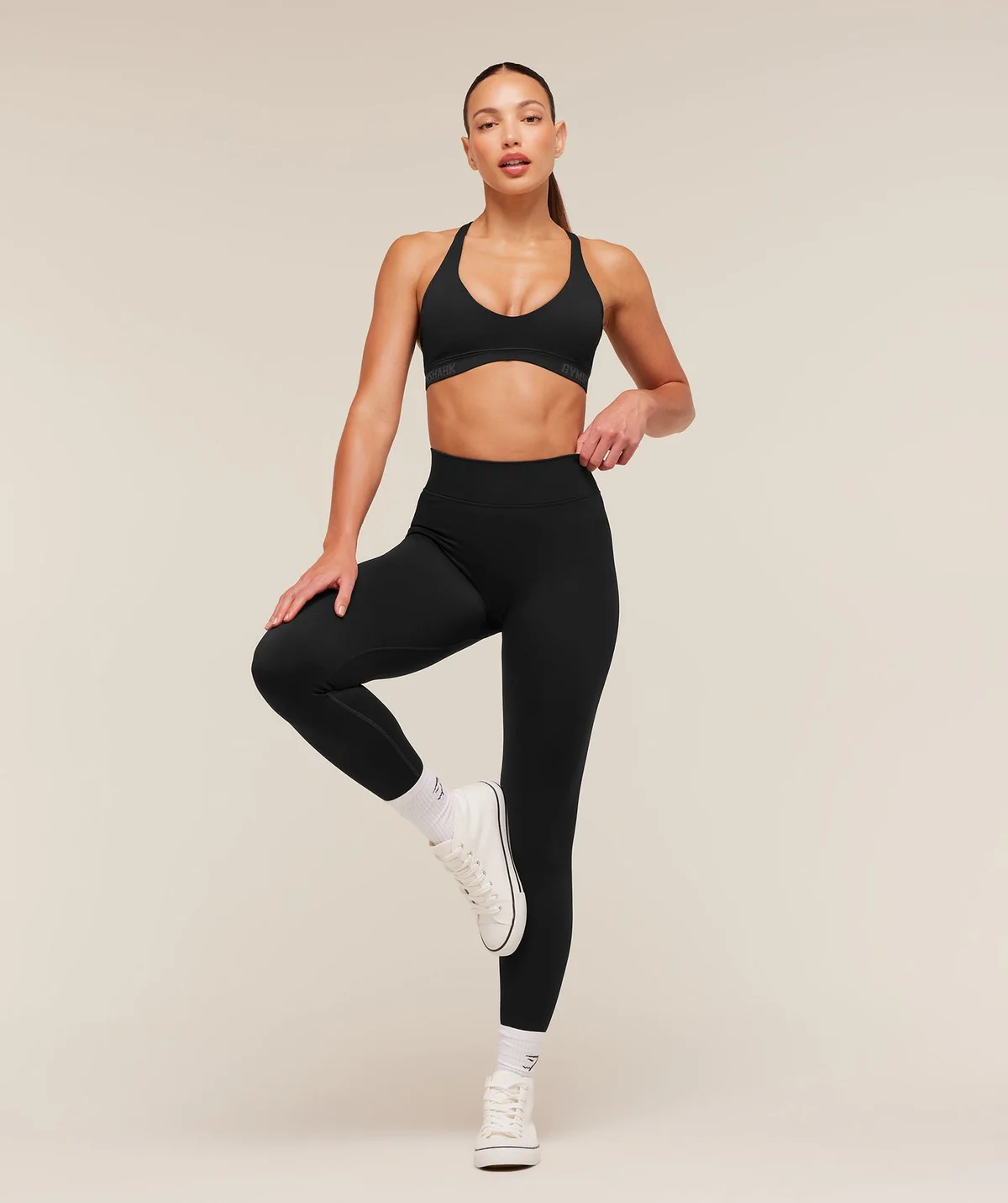 Top Deportivo Flex V4 - imagen 4