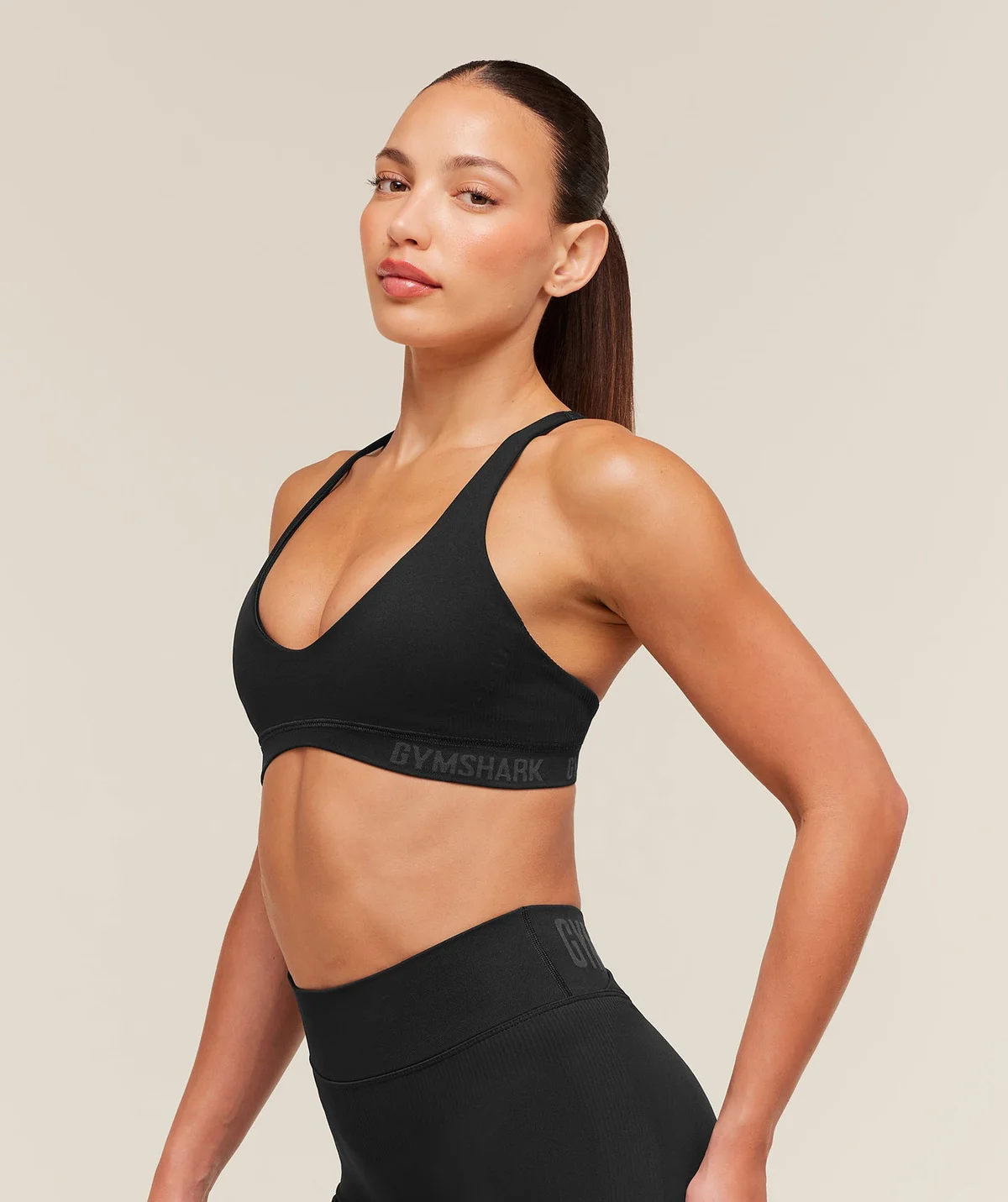 Top Deportivo Flex V4 - imagen 3