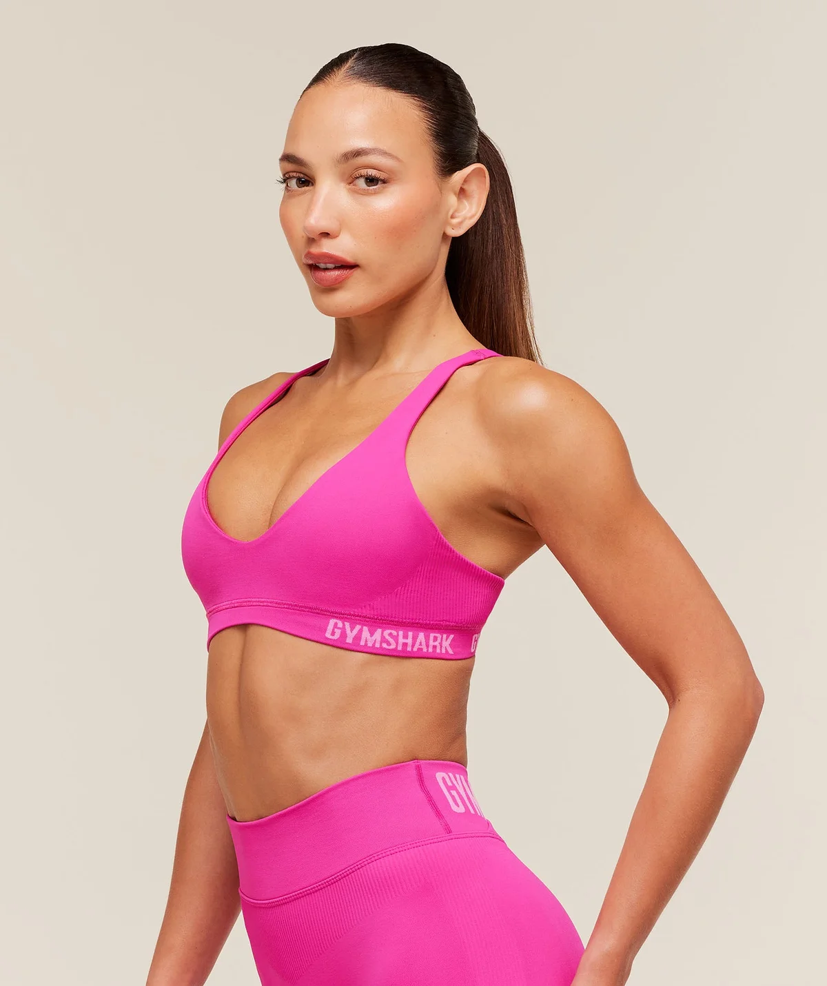 Top Deportivo Flex V4 - imagen 3