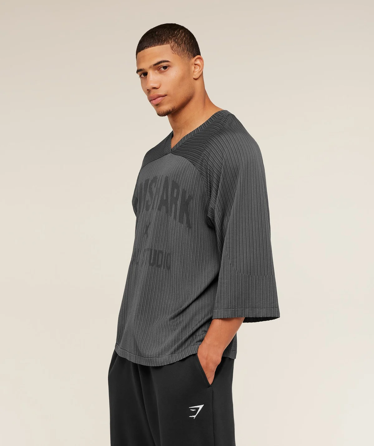 Camiseta Seamless Jersey - imagen 3