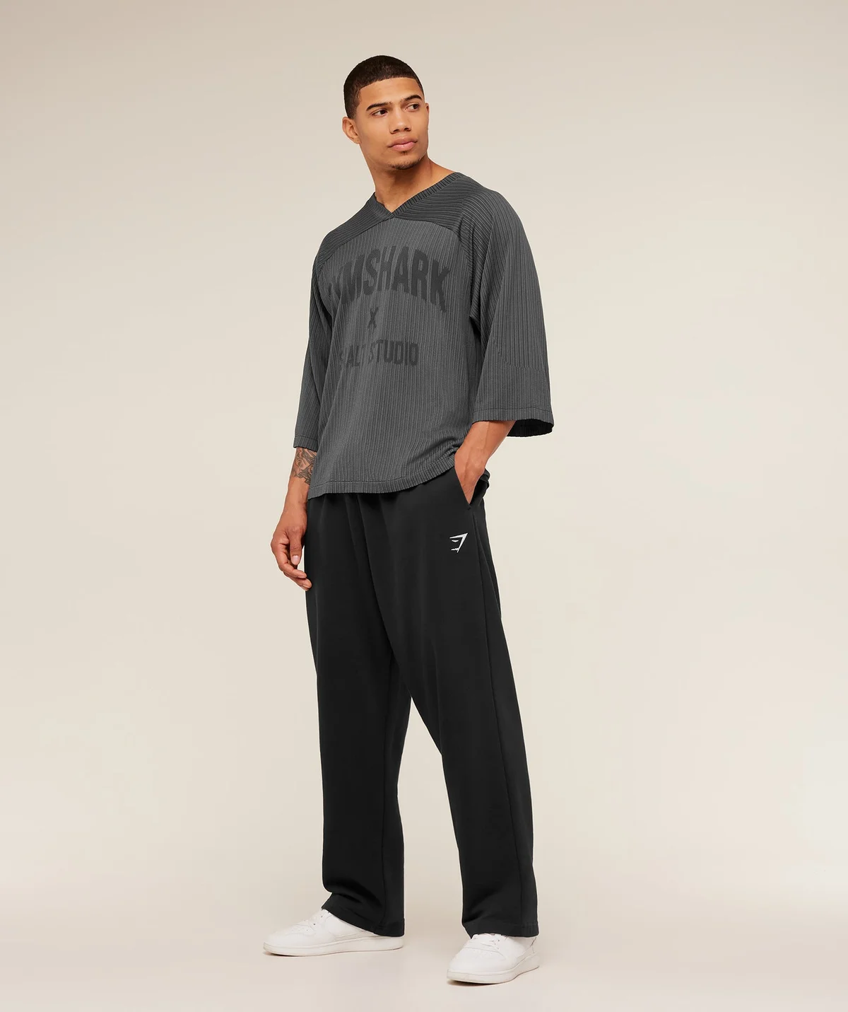 Camiseta Seamless Jersey - imagen 5