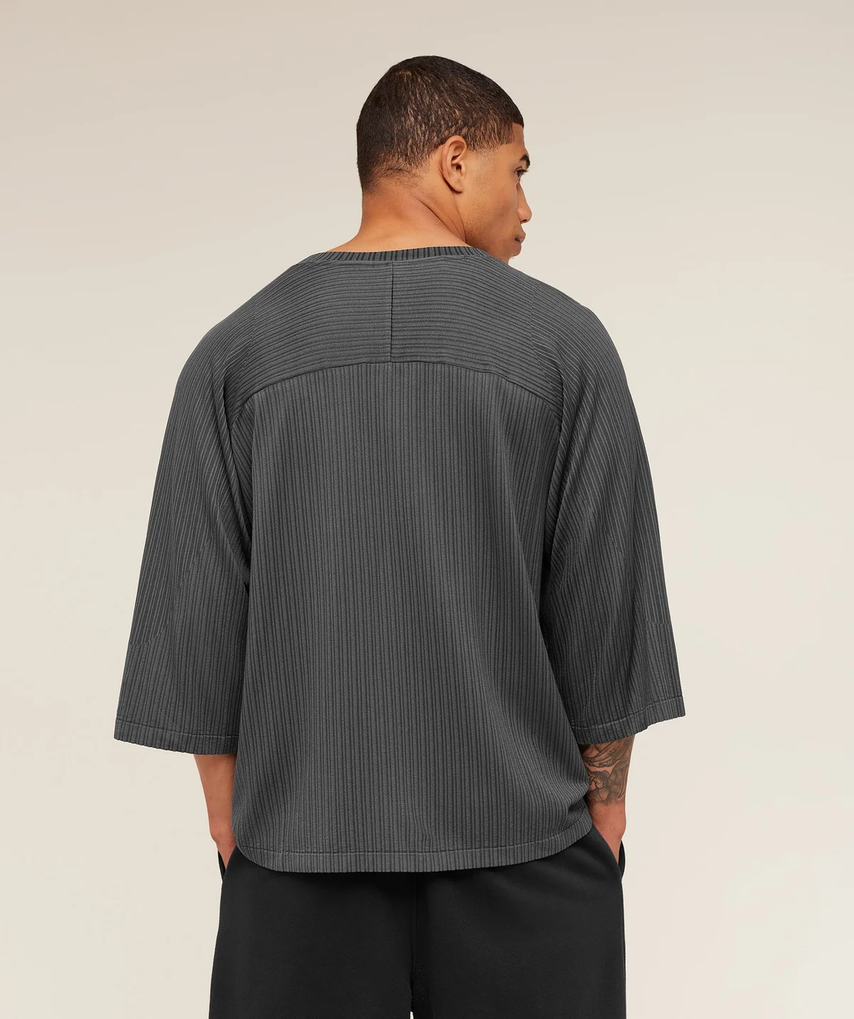 Camiseta Seamless Jersey - imagen 4