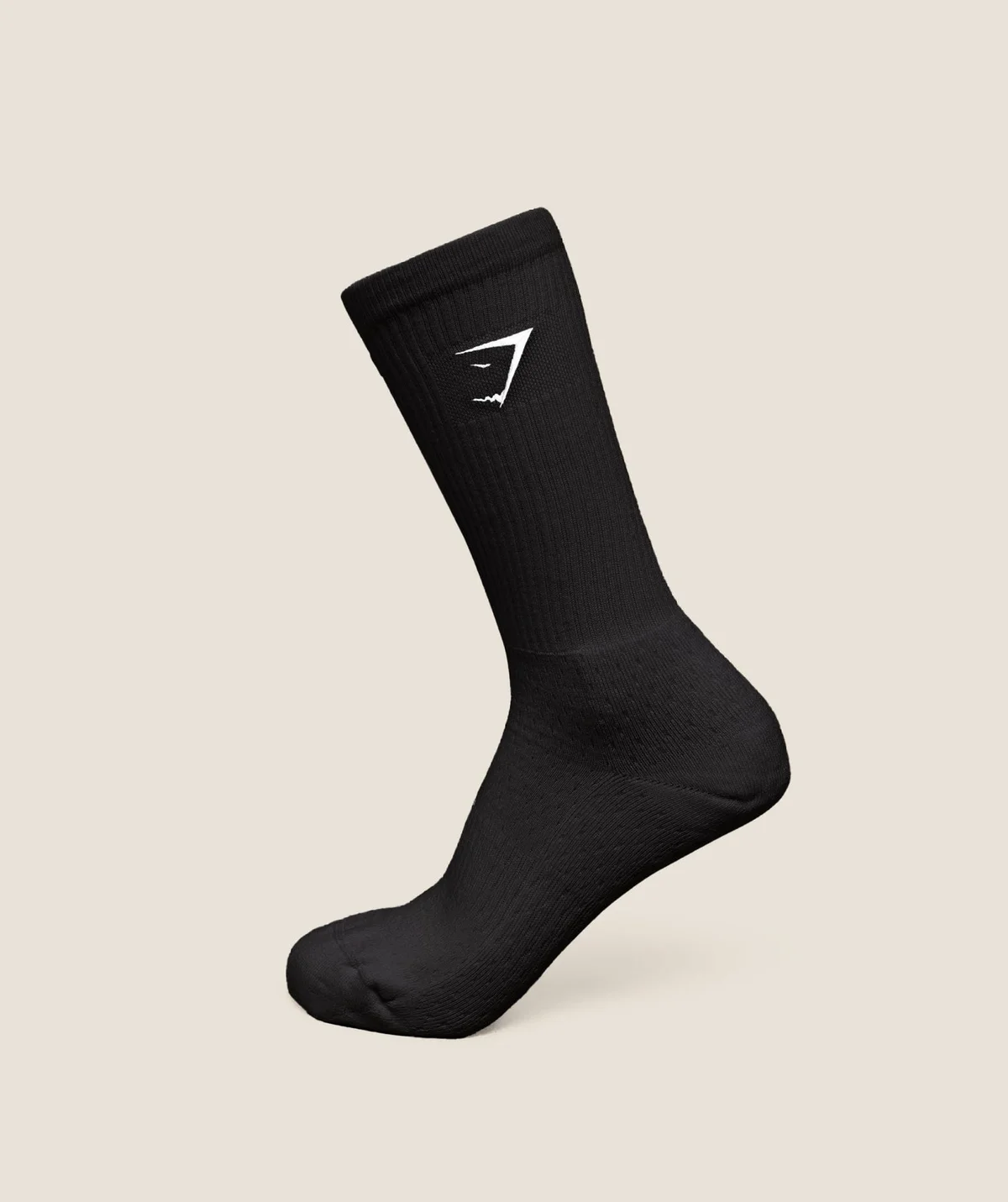 Medias Premium Sharkhead