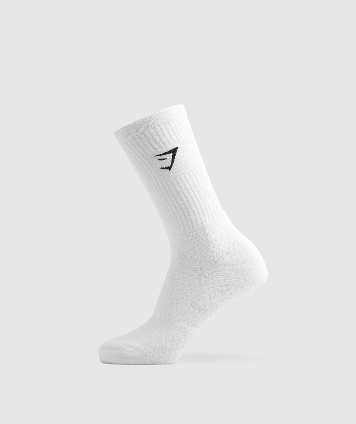 Medias Premium Sharkhead