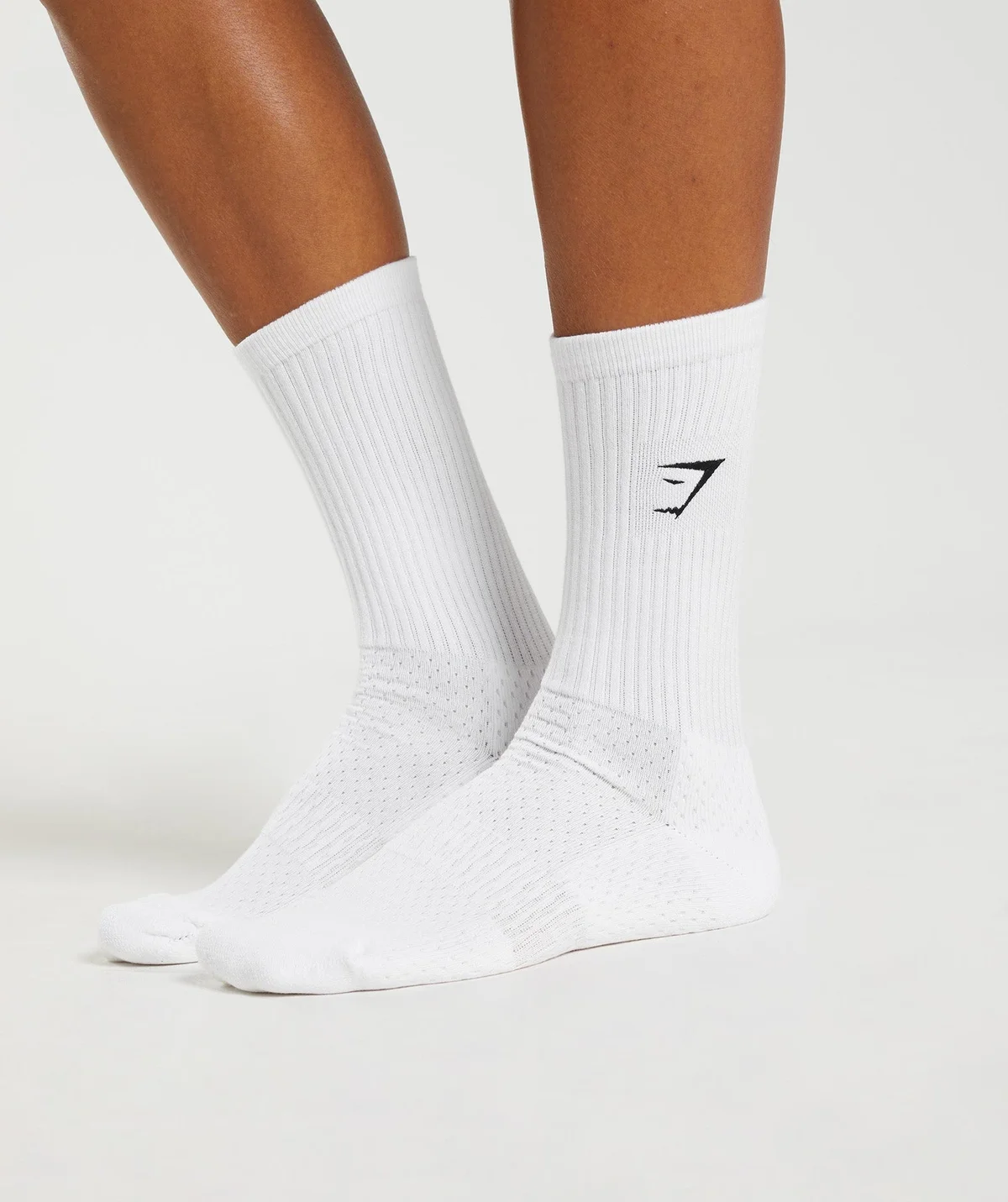 Medias Premium Sharkhead - imagen 3