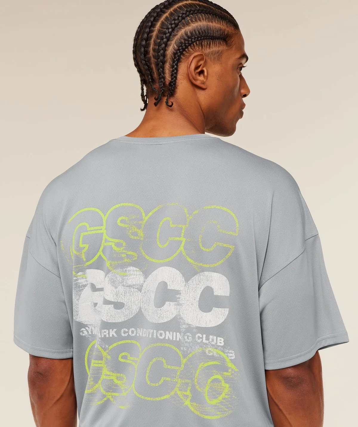 Camiseta con Estampado - imagen 6